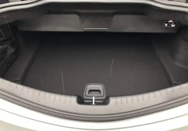 Angebotsdetails Mercedes-Benz CLE 300 4MATIC Cabriolet ++sofort verfügbar++ Grau manufaktur lack manufaktur alpingrau uni