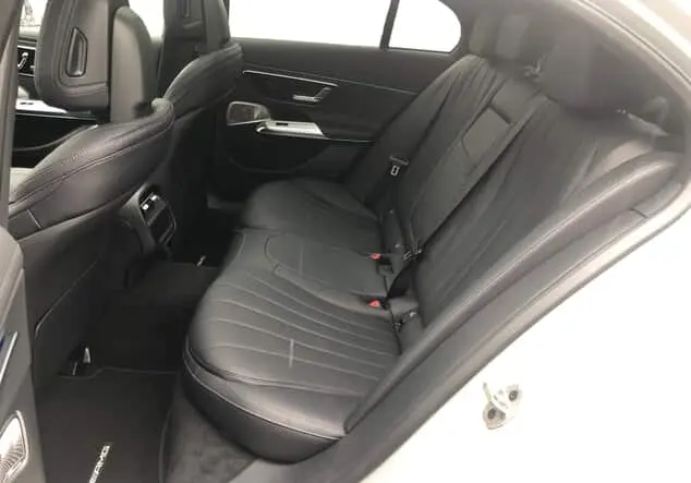 Angebotsdetails Mercedes-Benz E 450 d 4MATIC ++sofort verfügbar++ Manufaktur lack manufaktur alpingrau uni
