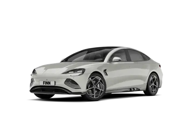 Angebotsdetails BYD Seal 6 DM-i Touring 1.5 DM-i Touring Boost Sandstone