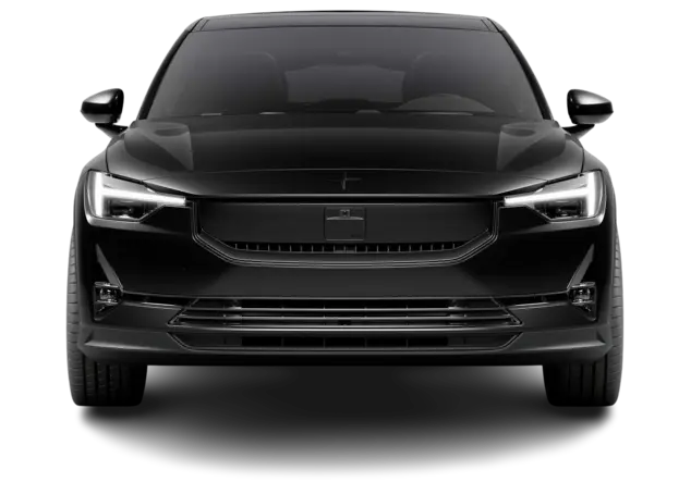Angebotsdetails Polestar 2 Long Range Dual Motor Prime Space (metallic)
