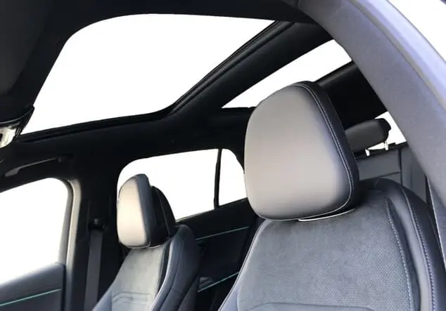 Angebotsdetails Mercedes-Benz E 450 d 4MATIC T-Modell ++sofort verfügbar++ Manufaktur lack manufaktur alpingrau uni