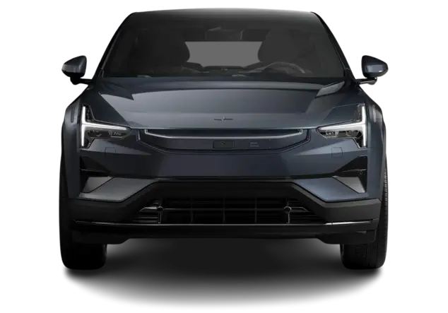 Angebotsdetails Polestar Polestar 3 Long Range Dual Motor Midnight