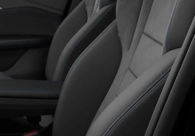 Angebotsdetails BMW X1 sDrive20i Steptronic Portimao Blau Metallic