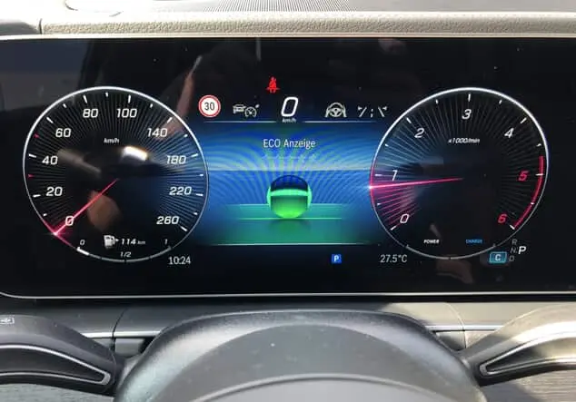 Angebotsdetails Mercedes-Benz GLS 450 d 4MATIC +MBUX+AMG+Wide+Navi+Burm+Pano WeiÃ manufaktur lack manufaktur opalithweiÃ bright