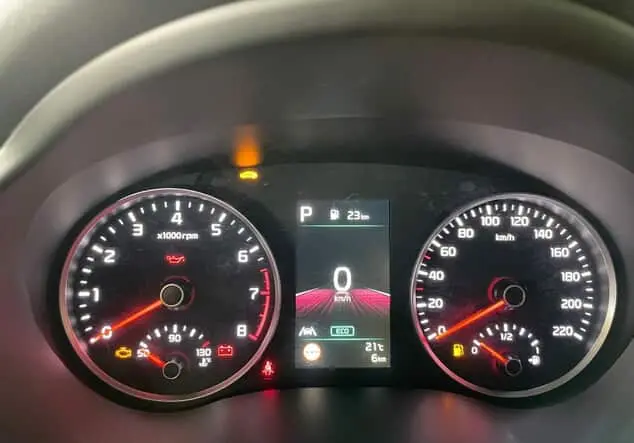 Angebotsdetails Kia Stonic GT Line Schwarz ((ABP) AURORA BLACK PEARL M)