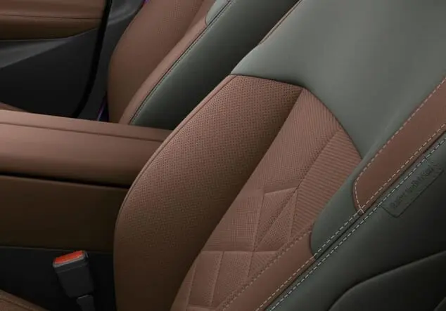 Angebotsdetails BMW 5er Touring 540d xDrive Touring A Brooklyn Grau Metallic