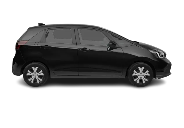 Angebotsdetails Honda Jazz 1.5 i-MMD Hybrid Advance CRYSTAL BLACK PEARL
