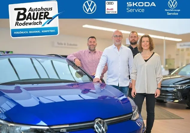 Angebotsdetails Volkswagen T-Cross 1.0 TSI Style PA Grau (Rauchgrau)