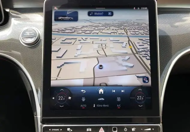 Angebotsdetails Mercedes-Benz CLE 180 Cabriolet ++sofort verfügbar++ WeiÃ unilack polarweiÃ