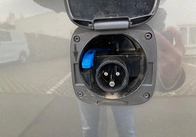 Angebotsdetails Volkswagen Grand California California 680 2.0 TDI / RFK Grau (Indiumgrau Metallic)