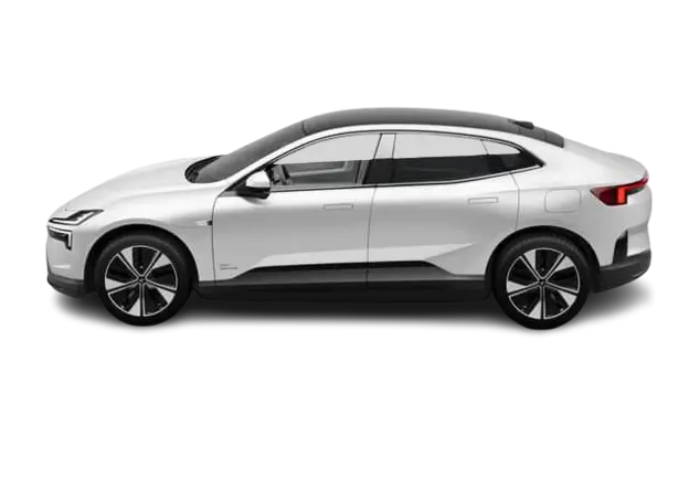 Angebotsdetails Polestar 4 Long Range Dual motor Plus Snow