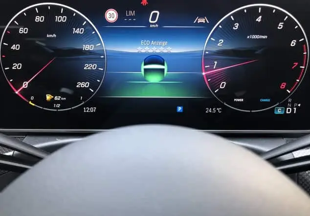Angebotsdetails Mercedes-Benz CLE 200 4MATIC Cabriolet ++ sofort verfügbar++ Metalliclack obsidianschwarz