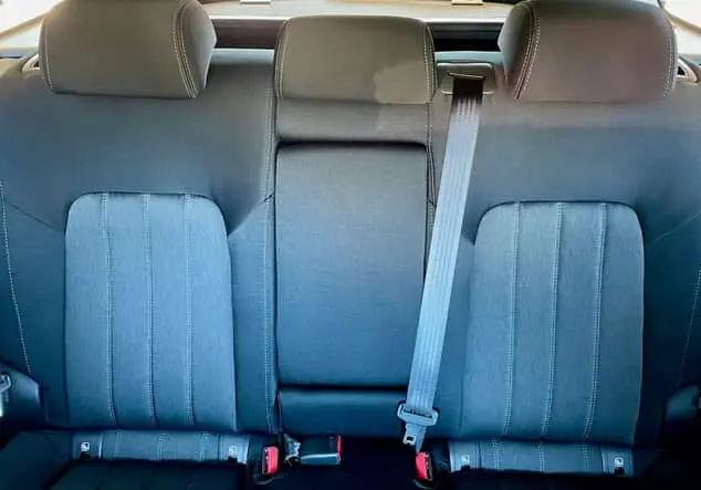 Angebotsdetails Mazda 6 165PS EXCLUSIVE-LINE Jet Black