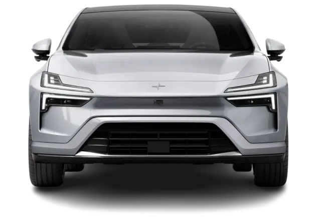 Angebotsdetails Polestar 4 Long Range Dual motor Magnesium (metallic)