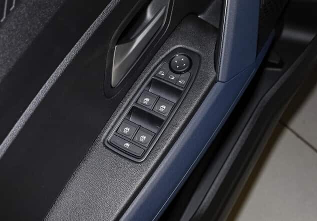 Angebotsdetails Dacia Duster Journey TCe 130 NAVI KLIMA BT Sandstone (Beige)