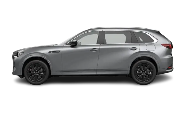 Angebotsdetails Mazda CX-80 3.3 e-SKYACTIV D 254 Homura Plus A Machine Grey