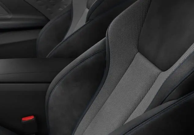 Angebotsdetails BMW 2er Coupé 220i Steptronic Coupé M Sport Brooklyn Grau Metallic