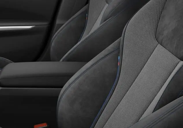 Angebotsdetails BMW 3er Limousine 318i Automatik Black Sapphire metallic