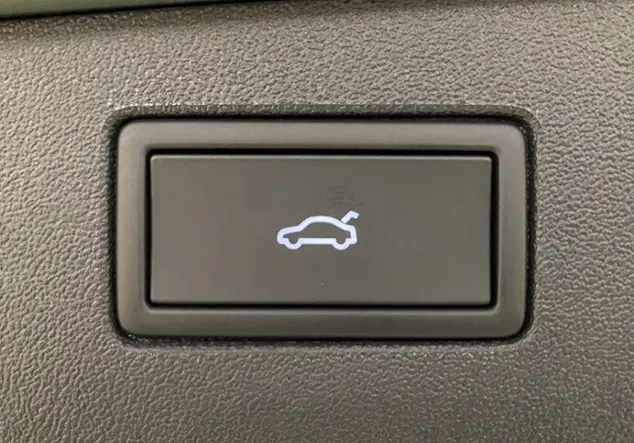 Angebotsdetails Volkswagen Tiguan III R-Line 1.5 eTSI KLIMA NAVI AL GrÃ¼n (Cipressino-GrÃ¼n Metallic)