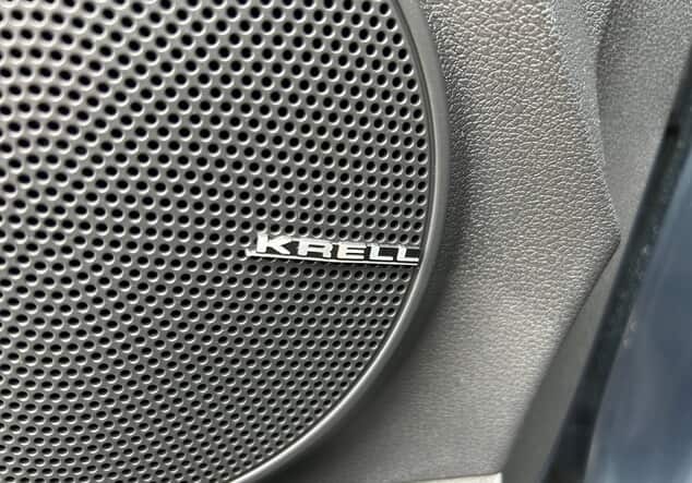 Angebotsdetails Hyundai KONA ELEKTRO FACELIFT 64kWh 484km-Reichweite TREND NAV-P teal blue