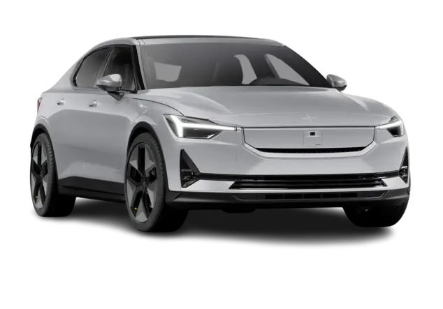 Angebotsdetails Polestar 2 Long Range Dual M Performance Prime Vapour (metallic)