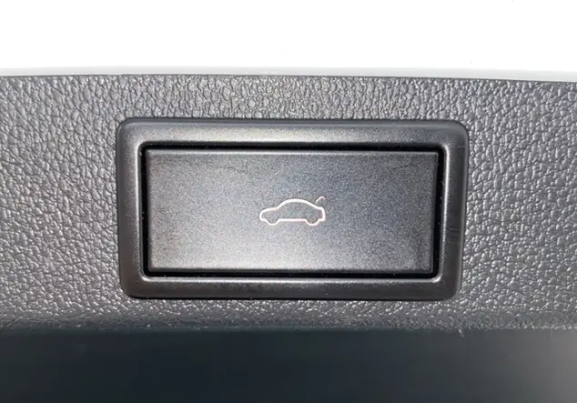 Angebotsdetails Skoda Octavia Combi 1.4 TSI Style / WeiÃ (Laser-Weiss)
