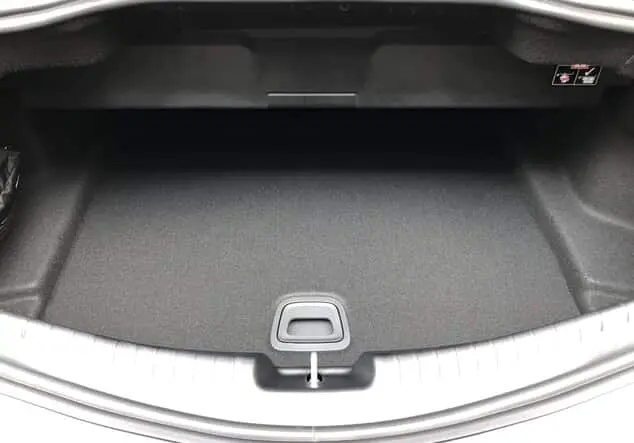 Angebotsdetails Mercedes-Benz CLE 220 d Cabriolet ++sofort verfügbar++ Grau manufaktur lack manufaktur alpingrau uni