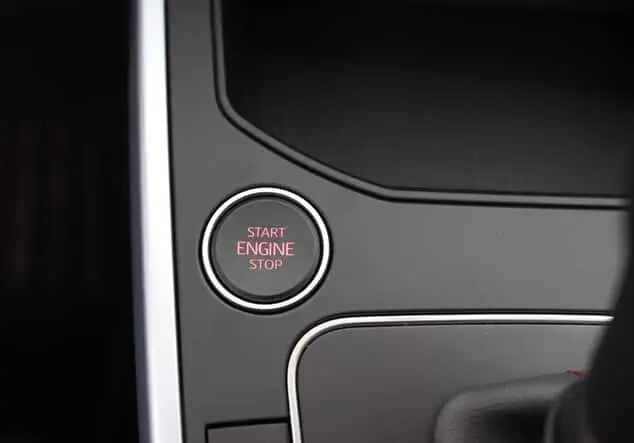Angebotsdetails Seat Arona Facelift FR 1.5TSI *AHK*18 Zoll* Mitternachtsschwarz