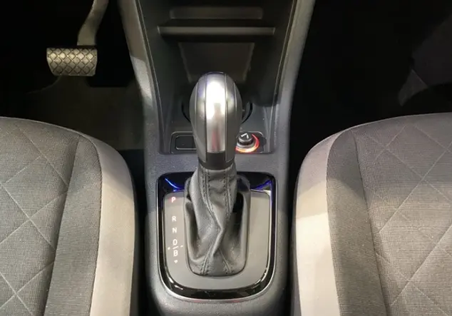 Angebotsdetails Volkswagen e-up! move up! Edition WeiÃ (Pure White)