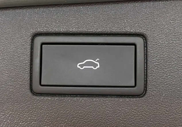 Angebotsdetails Volkswagen Tiguan III 2.0 TSI 4Motion R-Line 'Black Sty GrÃ¼n (Cipressino-GrÃ¼n Metallic)