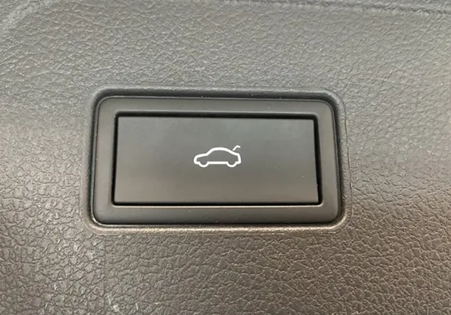 Angebotsdetails Volkswagen Passat Variant 2.0 TDI Business / WeiÃ (Pure White)