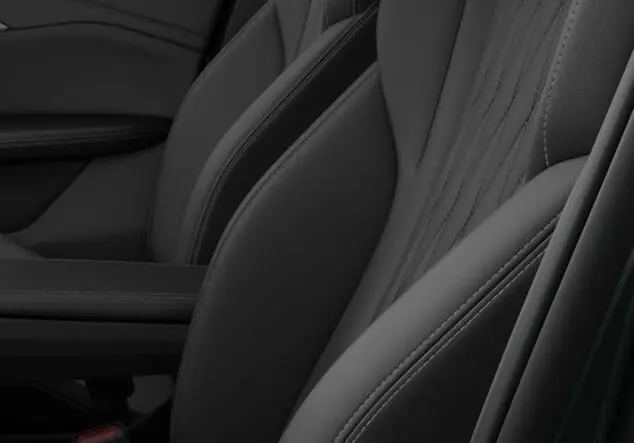 Angebotsdetails BMW X1 xDrive30e Steptronic Spacesilber Metallic