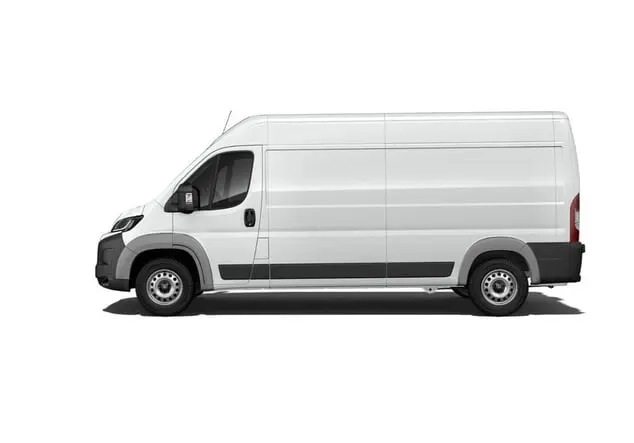 Angebotsdetails Opel Movano Opel Movano Cargo Kastenwagen verblecht L3H2 3.5t verstärkt 2.2 BlueHDi140 103 kW (140 PS) 6-Gang Cassablanca Weiß