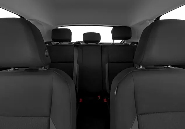 Angebotsdetails VW Polo -