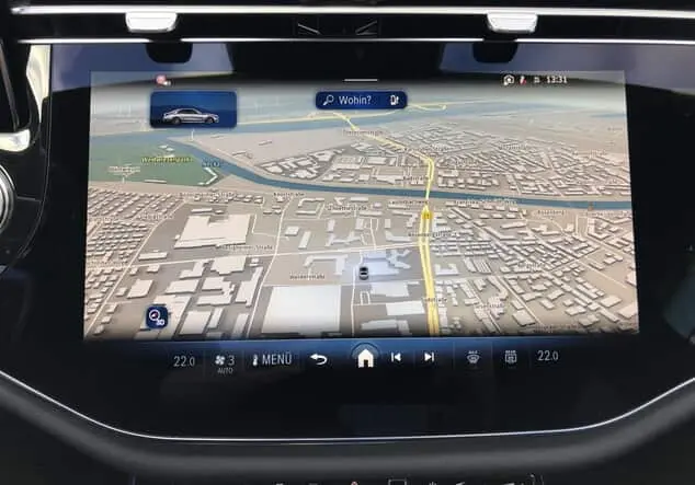 Angebotsdetails Mercedes-Benz E 300 e 4MATIC Limousine mit EQ Hybrid ++sofort verfügbar++ Manufaktur lack manufaktur opalithweiß bright