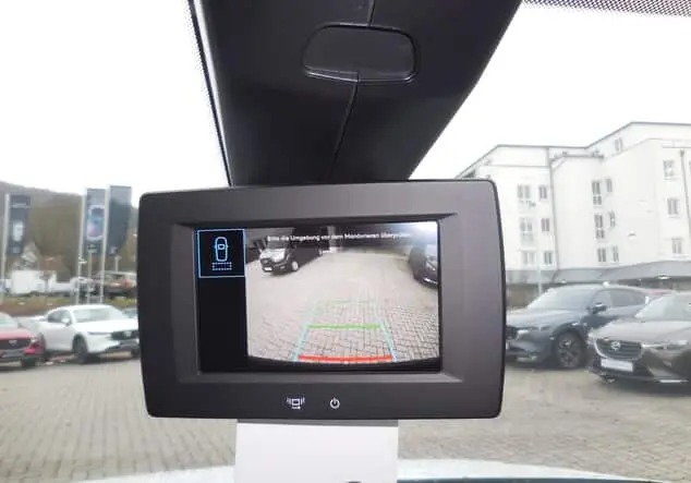 Angebotsdetails Peugeot Partner KW L1 BlueHDi 100*AHK-Kamera-Klima* Eisweiß