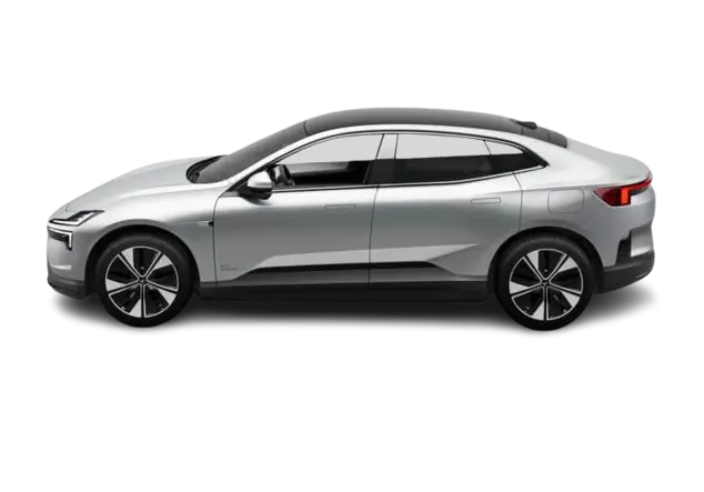 Angebotsdetails Polestar 4 Long Range Dual motor Magnesium