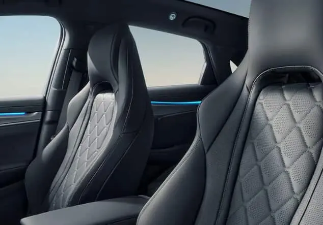 Angebotsdetails BYD SEALION 7 Comfort verschiedene Farben verfügbar( nicht wählbar)