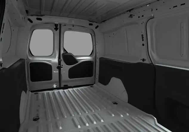 Angebotsdetails Opel Combo Opel Combo Cargo L2 mit erhöhter Nutzlast 1.5 Diesel 130 PS 6-Gang-Schaltgetriebe Kaolin Weiß