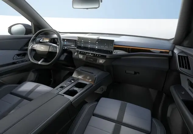 Angebotsdetails Opel Grandland Opel Grandland GS Plug-In-Hybrid 143 kW (195 PS) Elektrisches 7-Gang-Doppelkupplungsgetriebe (eDCT) Grafik Grau (Dach in Schwarz)