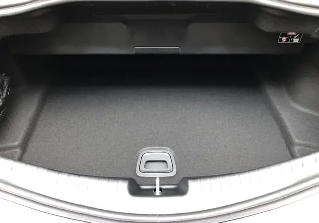 Angebotsdetails Mercedes-Benz CLE 220 d Cabriolet ++sofort verfügbar++ Grau manufaktur lack manufaktur alpingrau uni