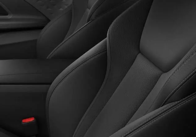 Angebotsdetails BMW 2er Coupé 220d Steptronic Coupé M Sport Black Sapphire metallic