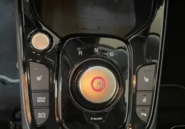 Angebotsdetails Kia Soul eSoul Inspiration Blau / weiß / schwarz