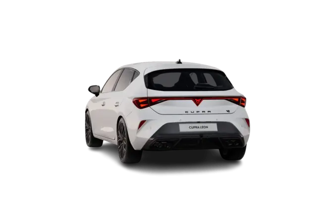 Angebotsdetails Cupra Leon VZ 2.0 300PS 7-Gang verschiedene Farben verfügbar ( nicht wählbar)