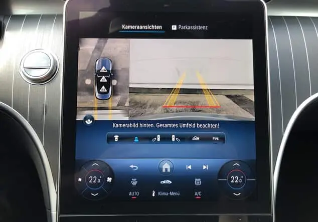 Angebotsdetails Mercedes-Benz CLE 220 d Cabriolet ++sofort verfügbar++ Grau manufaktur lack manufaktur alpingrau uni