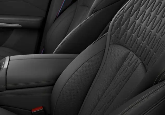 Angebotsdetails BMW X5 xDrive40i Manhattan Metallic