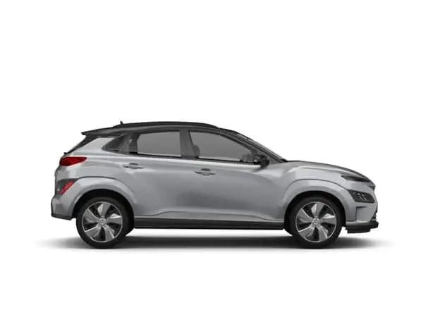 Angebotsdetails Hyundai KONA Elektro 2WD diverse Farben