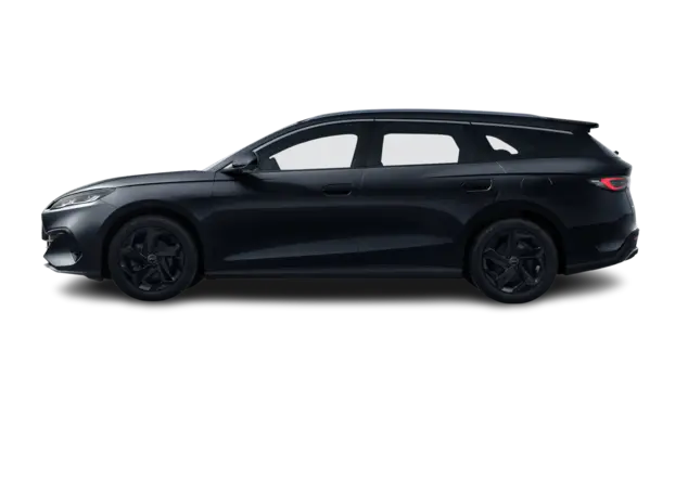 Angebotsdetails BYD Seal 6 DM-i Touring 1.5 DM-i Touring Boost Obsidian black