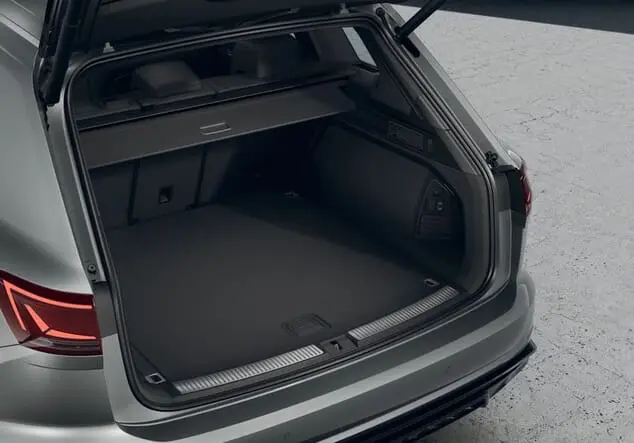 Angebotsdetails Volkswagen Touareg Volkswagen Touareg R-Line 3.0 TDI 8-Gang-Automatik 4MOTION 210.00 kW (286 PS) Siliziumgrau Metallic