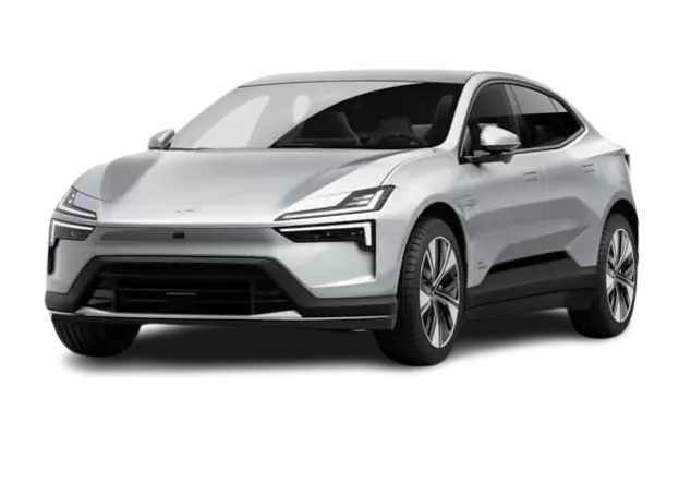 Angebotsdetails Polestar 4 Long Range Dual motor Magnesium